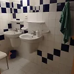 Poslední Míle Casa de hóspedes *