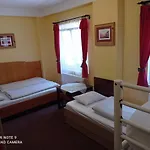 Poslední Míle *