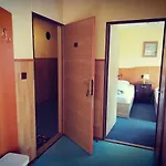 Poslední Míle Casa de hóspedes *