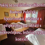 Posledni Mile