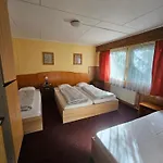 Casa de hóspedes Poslední Míle *