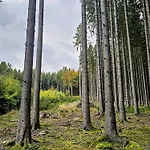 Poslední Míle * Milovy