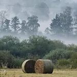 Posledni Mile * Milovy