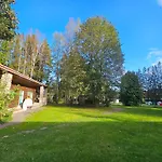 Casa de hóspedes Poslední Míle Milovy