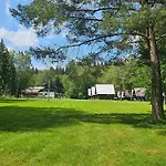 Poslední Míle Casa de hóspedes Milovy