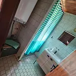 Poslední Míle Casa de hóspedes *