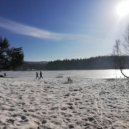 Posledni Mile * Milovy