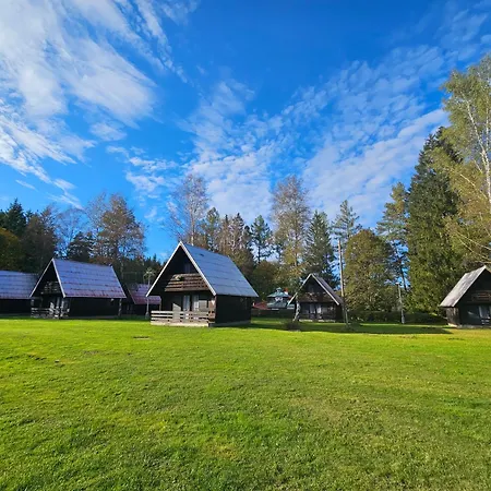 Poslední Míle Casa de hóspedes Milovy