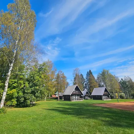 Posledni Mile Milovy