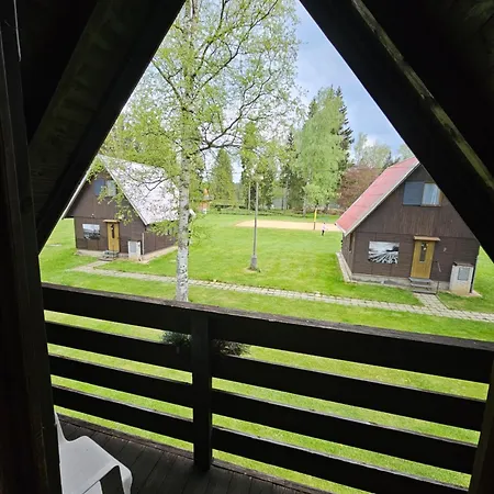 Poslední Míle *