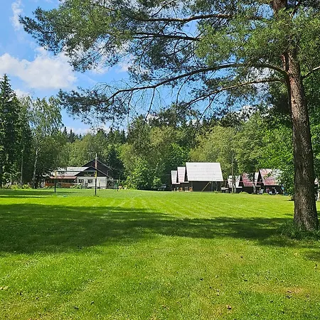 Posledni Mile Gasthuis Milovy