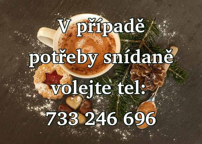 Posledni Mile Гостевой дом *